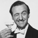 ostensiblydebonair avatar