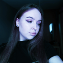 ostentacyjnie avatar