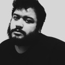 ostentatiousagenda avatar