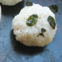 ostentatiouslyonigiri avatar