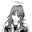 ostentatiousoikawa avatar