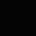 ostentjferous avatar