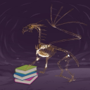 osteobookwyrm avatar