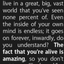 osteoperosisss-blog avatar