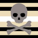 osteosexual-enclave avatar