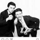 osterfield-holland avatar