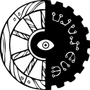 ostermad-blog avatar