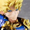 ostoris-kings avatar