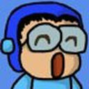 ostracismo-express avatar