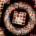 ostrichfarmingforbeginners avatar