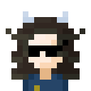 ostrigjpgvault avatar