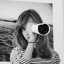 ostritadelamar avatar