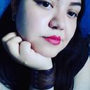 ostritasinperla avatar