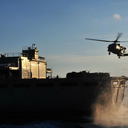 osubewywyz-blog avatar