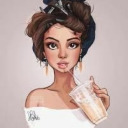 osugahunnyicedtea avatar