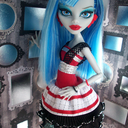 osullyemporium avatar