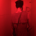 osultimosresquicios avatar