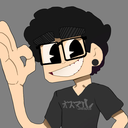 osumaru-art-blog avatar