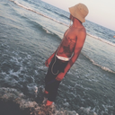 osupaemi-blog avatar