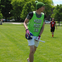 osuquidkeeper avatar