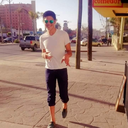 osvaldo-gonzalez avatar