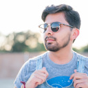 osvaldoballesteros avatar