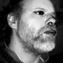 osvaldocibils avatar