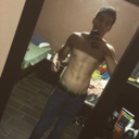 osvaldogarza09 avatar