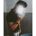 osvaldowk-blog avatar