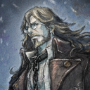 osvaldvanstein avatar