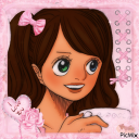 osvaldvvanstein avatar