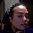 osvanir-osley-blog avatar