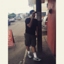 osvatthekut-blog avatar