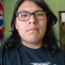 osviwankenobi-blog avatar