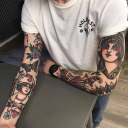osvn avatar