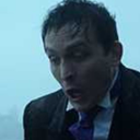 oswald-cobblebussy avatar