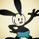 oswald-the-lucky-rabbit avatar