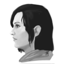 oswald-the-mage avatar