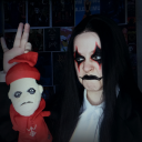 oswaldcobblepottt avatar