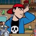 oswalddogface avatar