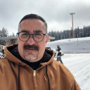 oswaldoperales avatar