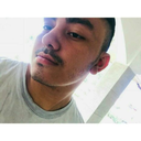 oswaldovega560 avatar