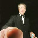 oswalds-purple-hair avatar