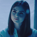 oswaldwinning avatar