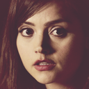 oswintheories avatar