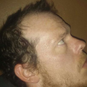 osyrus-the-virus avatar