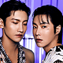 ot2tvxq avatar