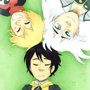 ot3heaven avatar