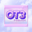 ot3podcast avatar