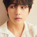 ot7bangtan-taehyung avatar